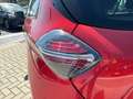 Renault ZOE Zoe Intens R135 Flex Rouge - thumbnail 25