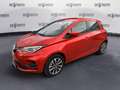 Renault ZOE Zoe Intens R135 Flex Rouge - thumbnail 1