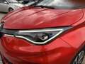 Renault ZOE Zoe Intens R135 Flex Rouge - thumbnail 24