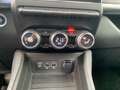 Renault ZOE Zoe Intens R135 Flex Rouge - thumbnail 22