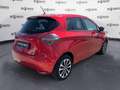 Renault ZOE Zoe Intens R135 Flex Rouge - thumbnail 27