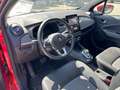 Renault ZOE Zoe Intens R135 Flex Rouge - thumbnail 18