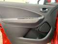 Renault ZOE Zoe Intens R135 Flex Rouge - thumbnail 17