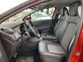 Renault ZOE Zoe Intens R135 Flex Rouge - thumbnail 3