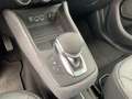 Renault ZOE Zoe Intens R135 Flex Rouge - thumbnail 23