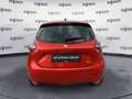 Renault ZOE Zoe Intens R135 Flex Rouge - thumbnail 16