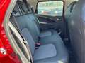 Renault ZOE Zoe Intens R135 Flex Rouge - thumbnail 6
