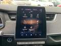 Renault ZOE Zoe Intens R135 Flex Rouge - thumbnail 21