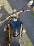 BMW R 12 nineT Fekete - thumbnail 6