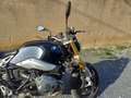 BMW R 12 nineT Fekete - thumbnail 13