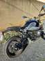 BMW R 12 nineT Fekete - thumbnail 8