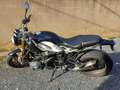 BMW R 12 nineT Fekete - thumbnail 4