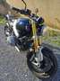 BMW R 12 nineT Fekete - thumbnail 9