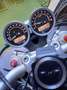 BMW R 12 nineT Fekete - thumbnail 2