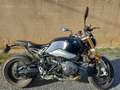 BMW R 12 nineT Fekete - thumbnail 7