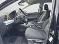 SEAT Ibiza 1.0 TSI Style Edition DSG RFK SHZ CARPLAY Schwarz - thumbnail 12
