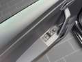 SEAT Ibiza 1.0 TSI Style Edition DSG RFK SHZ CARPLAY Schwarz - thumbnail 13