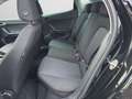SEAT Ibiza 1.0 TSI Style Edition DSG RFK SHZ CARPLAY Schwarz - thumbnail 14