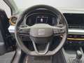 SEAT Ibiza 1.0 TSI Style Edition DSG RFK SHZ CARPLAY Schwarz - thumbnail 9