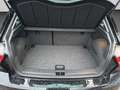 SEAT Ibiza 1.0 TSI Style Edition DSG RFK SHZ CARPLAY Schwarz - thumbnail 15