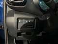 Citroen C5 Aircross 1.2 Mild-Hybrid 136 MAX Max Leder Blau - thumbnail 19