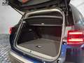 Citroen C5 Aircross 1.2 Mild-Hybrid 136 MAX Max Leder Blue - thumbnail 7