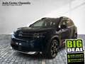 Citroen C5 Aircross 1.2 Mild-Hybrid 136 MAX Max Blau - thumbnail 1