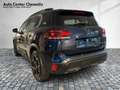 Citroen C5 Aircross 1.2 Mild-Hybrid 136 MAX Max Blau - thumbnail 3
