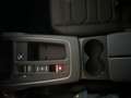 Citroen C5 Aircross 1.2 Mild-Hybrid 136 MAX Max Leder Blau - thumbnail 17