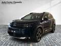Citroen C5 Aircross 1.2 Mild-Hybrid 136 MAX Max Blau - thumbnail 2