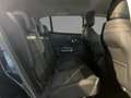 Citroen C5 Aircross 1.2 Mild-Hybrid 136 MAX Max Leder Blue - thumbnail 9