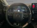 Citroen C5 Aircross 1.2 Mild-Hybrid 136 MAX Max Leder Blue - thumbnail 11
