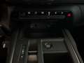 Citroen C5 Aircross 1.2 Mild-Hybrid 136 MAX Max Leder Blau - thumbnail 16