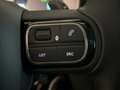 Citroen C5 Aircross 1.2 Mild-Hybrid 136 MAX Max Leder Blue - thumbnail 13