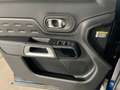 Citroen C5 Aircross 1.2 Mild-Hybrid 136 MAX Max Leder Blau - thumbnail 20