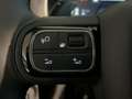 Citroen C5 Aircross 1.2 Mild-Hybrid 136 MAX Max Leder Blue - thumbnail 12