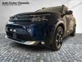 Citroen C5 Aircross 1.2 Mild-Hybrid 136 MAX Max Leder Blue - thumbnail 6