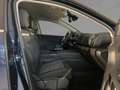 Citroen C5 Aircross 1.2 Mild-Hybrid 136 MAX Max Leder Blue - thumbnail 8