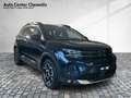 Citroen C5 Aircross 1.2 Mild-Hybrid 136 MAX Max Blau - thumbnail 5