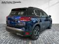 Citroen C5 Aircross 1.2 Mild-Hybrid 136 MAX Max Leder Blue - thumbnail 4