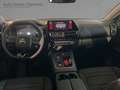 Citroen C5 Aircross 1.2 Mild-Hybrid 136 MAX Max Blau - thumbnail 10