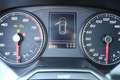SEAT Ibiza Reference*NUR 68000km* Schwarz - thumbnail 15