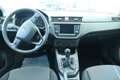 SEAT Ibiza Reference*NUR 68000km* Schwarz - thumbnail 9