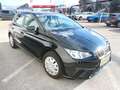 SEAT Ibiza Reference*NUR 68000km* Schwarz - thumbnail 4