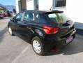 SEAT Ibiza Reference*NUR 68000km* Schwarz - thumbnail 7