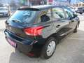 SEAT Ibiza Reference*NUR 68000km* Schwarz - thumbnail 5
