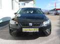SEAT Ibiza Reference*NUR 68000km* Schwarz - thumbnail 3