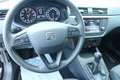 SEAT Ibiza Reference*NUR 68000km* Schwarz - thumbnail 8