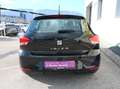 SEAT Ibiza Reference*NUR 68000km* Schwarz - thumbnail 6