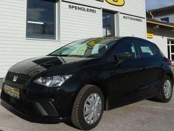 Reference*NUR 68000km*